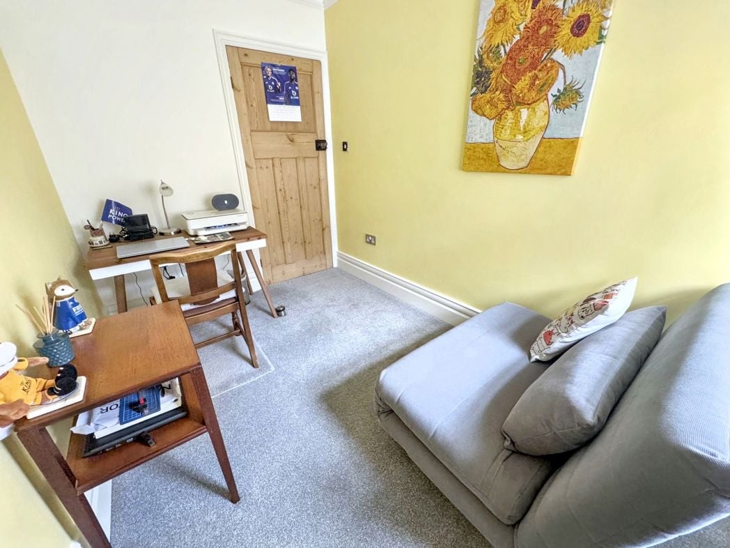 Property image 22 of 32