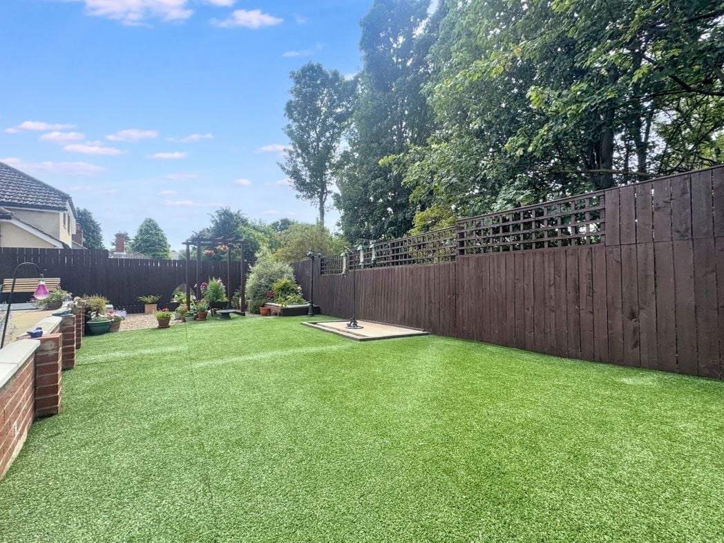 Property image 31 of 32