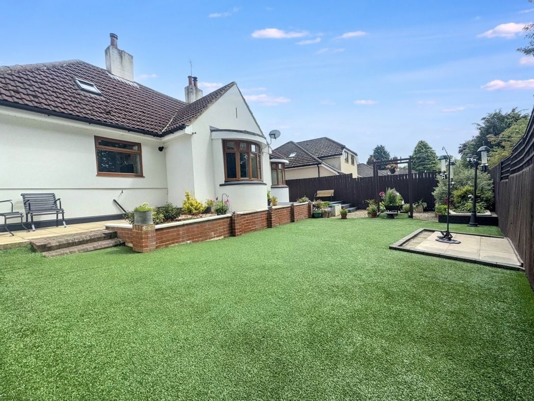 Property image 32 of 32