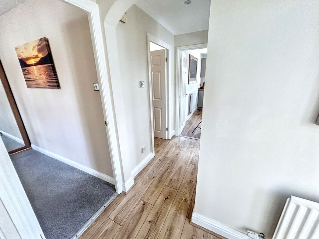Property image 7 of 16