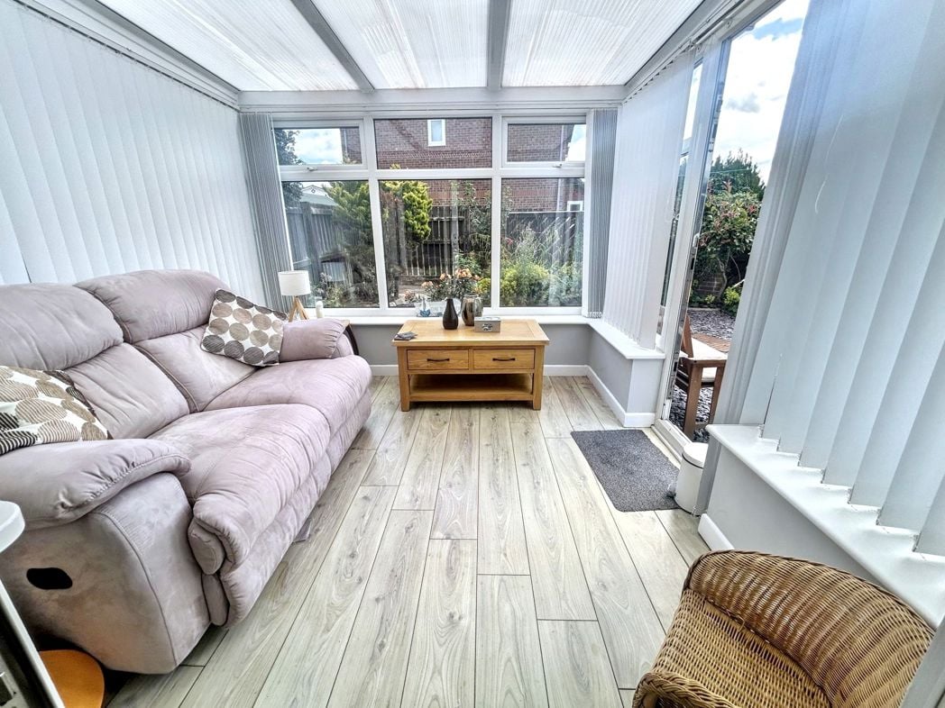 Property image 3 of 16