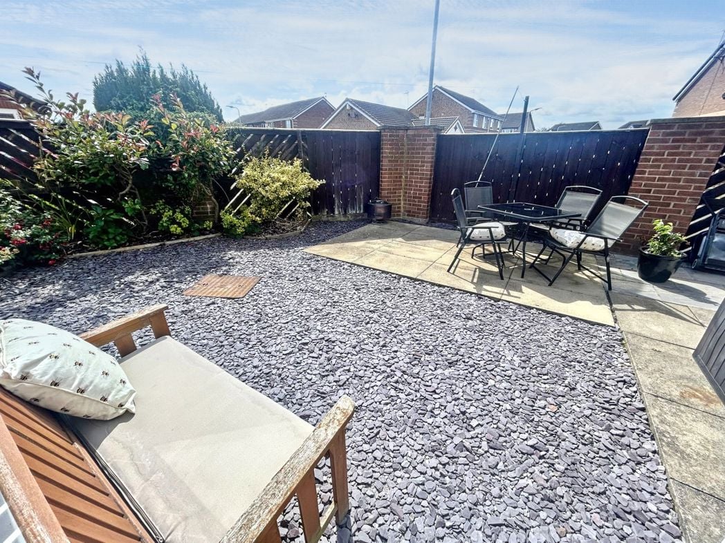 Property image 16 of 16