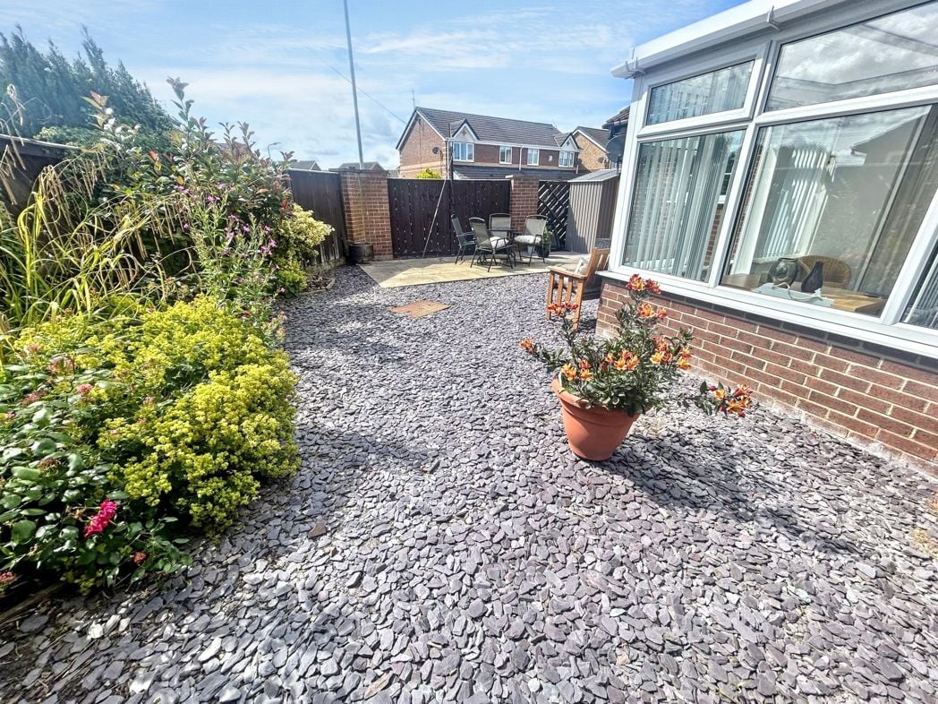 Property image 13 of 16