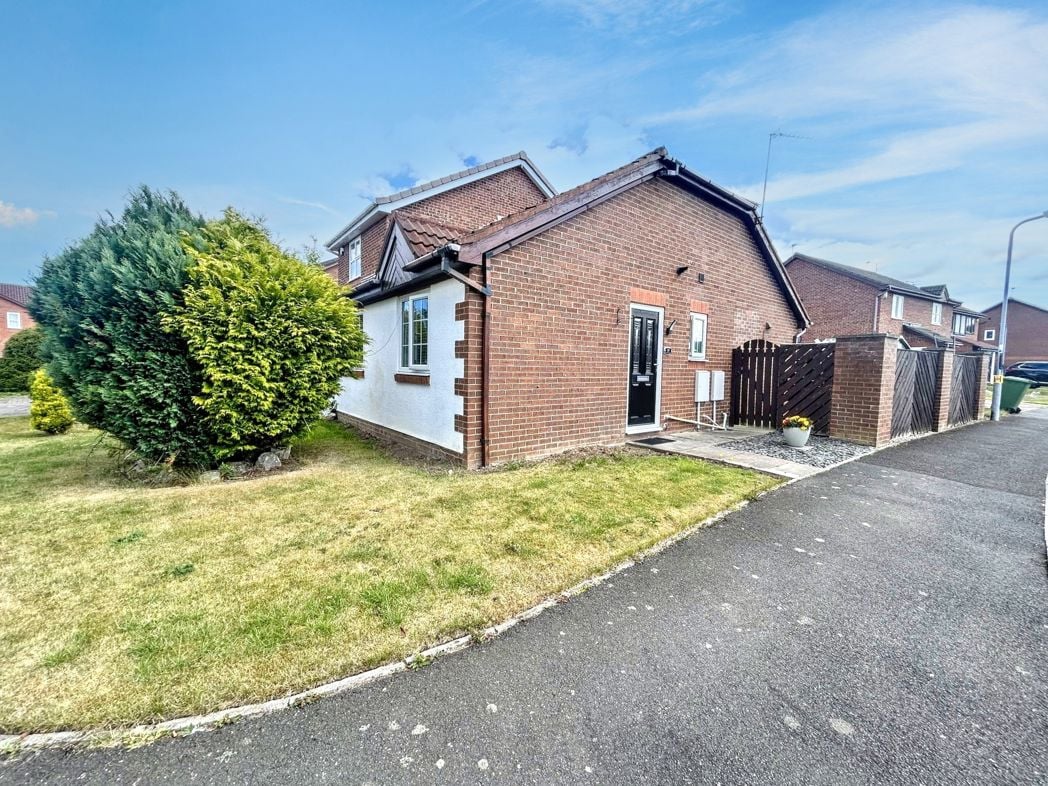 Property image 1 of 16
