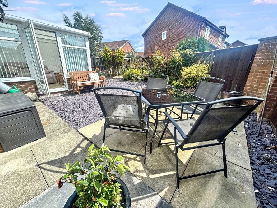 Property image 15 of 16