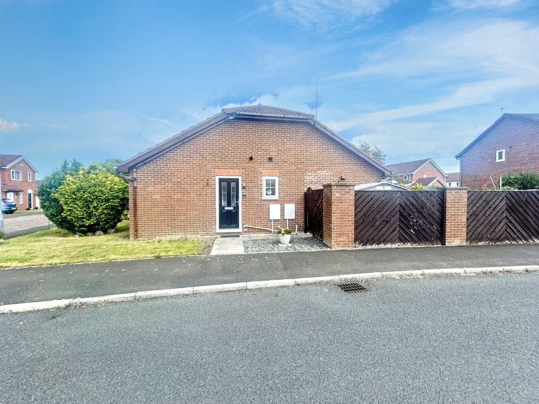 Property image 12 of 16