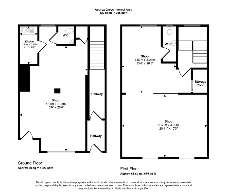 Property image 11 of 11