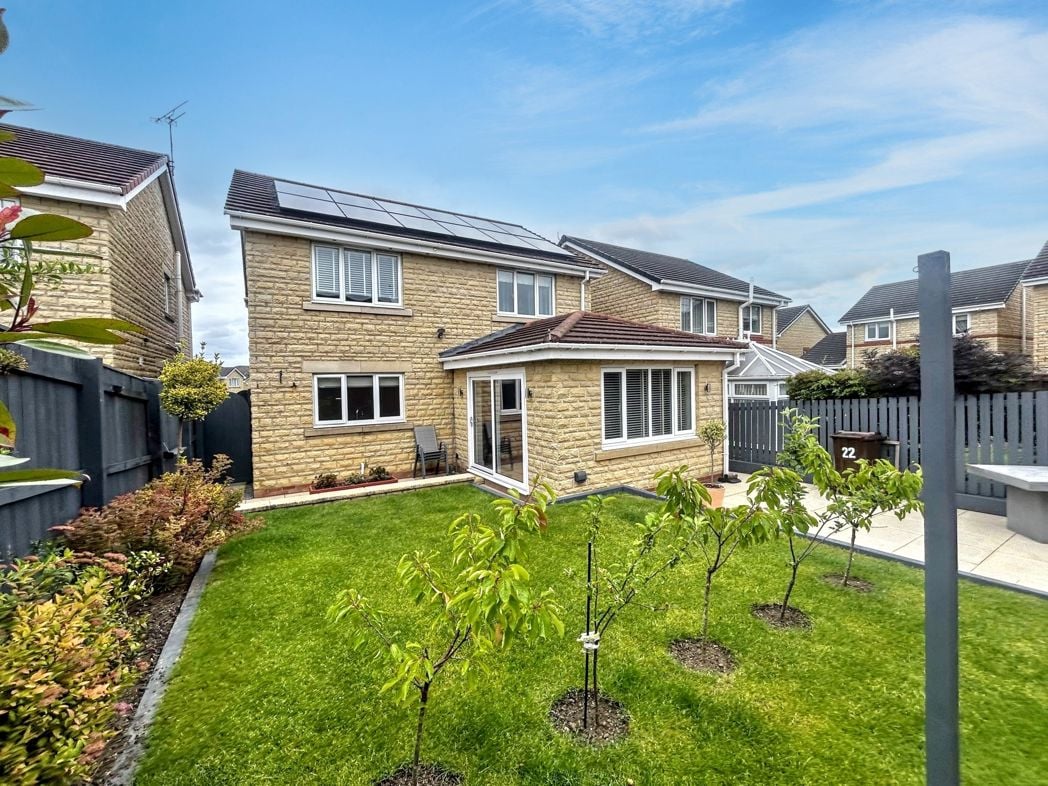 Property image 19 of 24