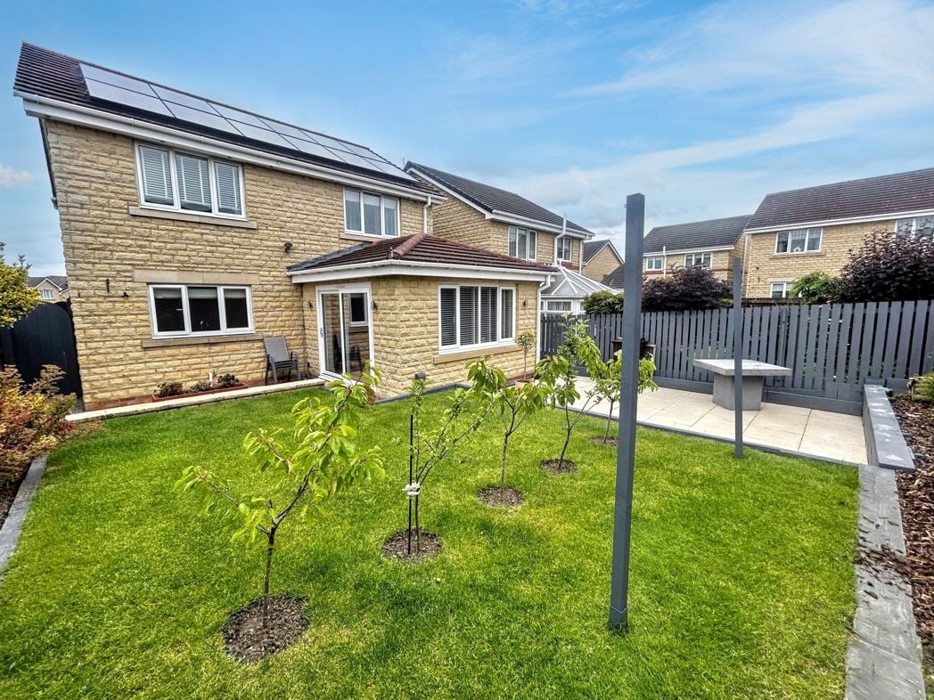 Property image 20 of 24