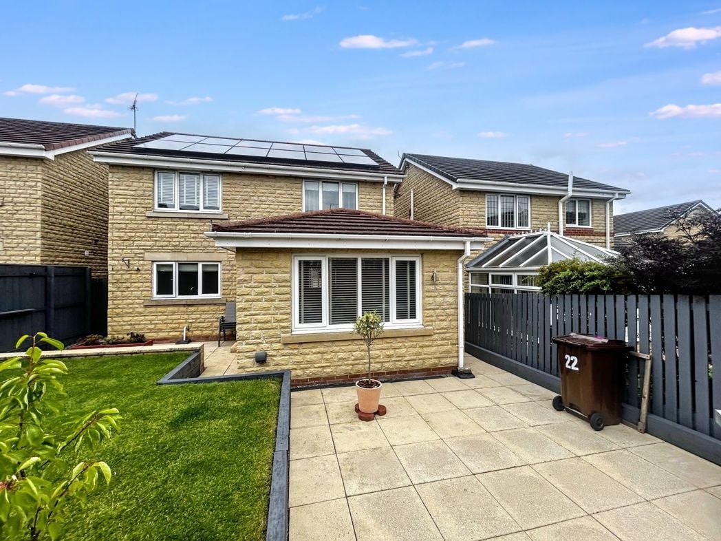 Property image 22 of 24