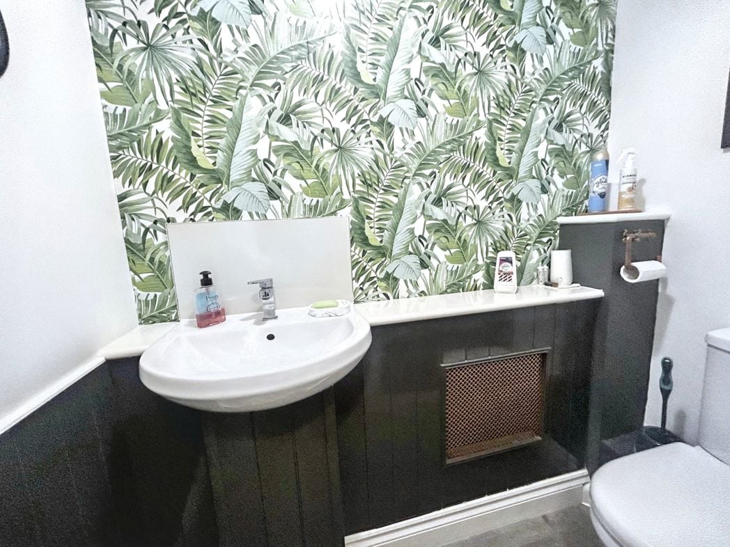 Property image 5 of 24