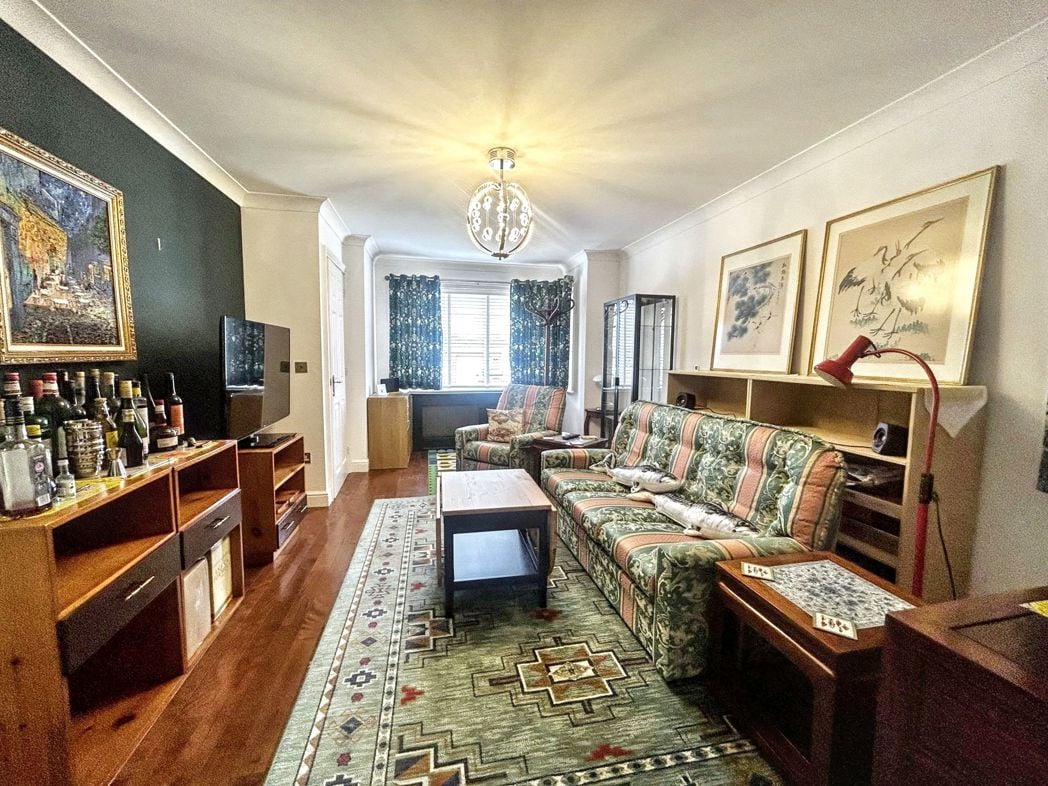 Property image 2 of 24