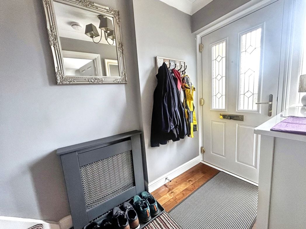 Property image 9 of 24