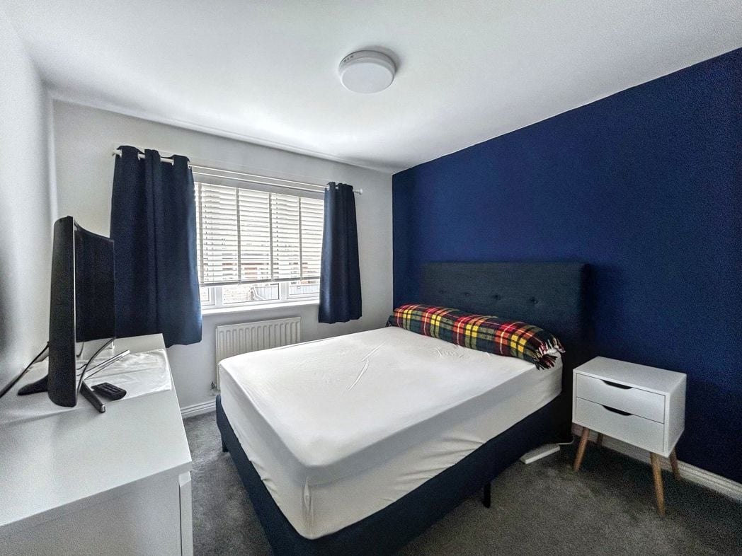 Property image 14 of 24