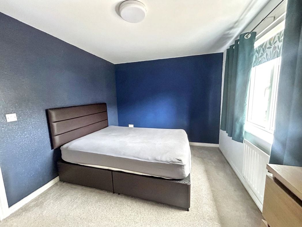 Property image 13 of 24