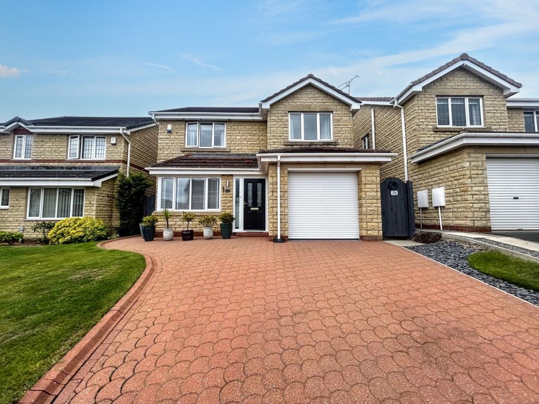 Property image 1 of 24