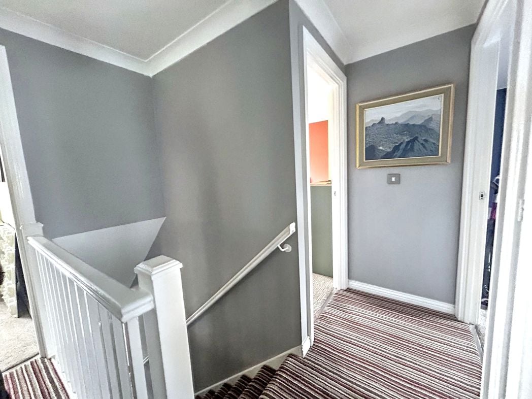 Property image 10 of 24