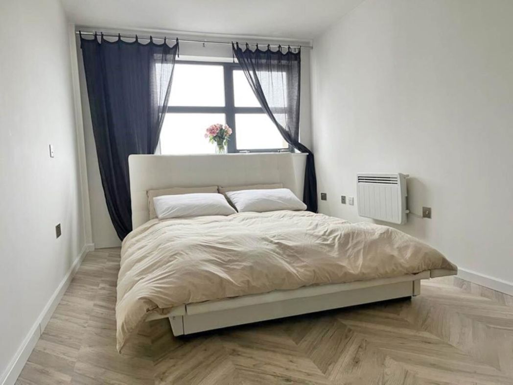 Property image 6 of 9