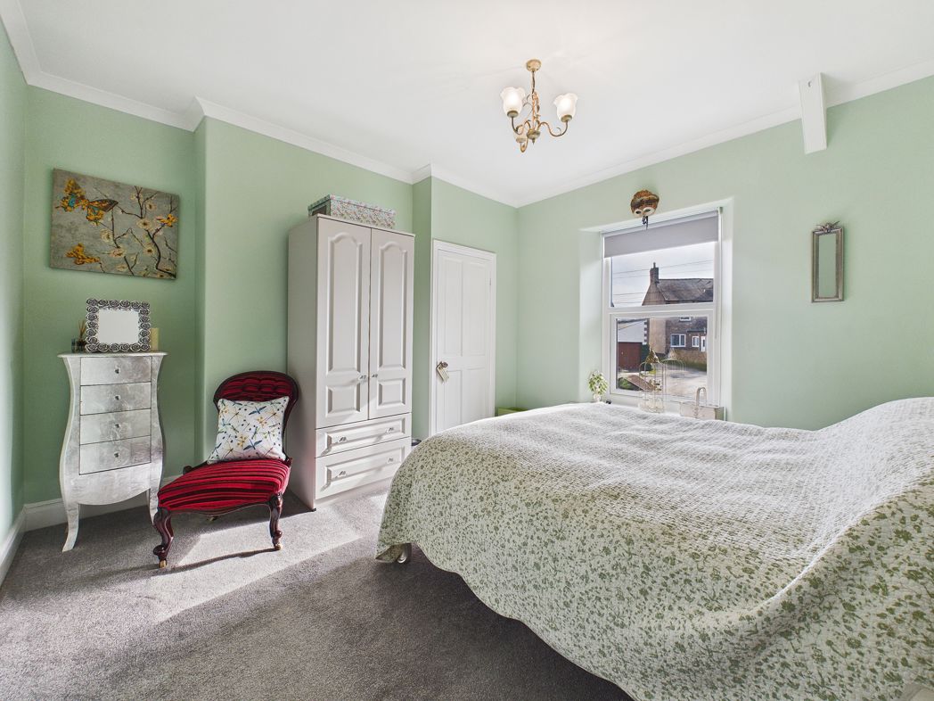 Property image 6 of 10