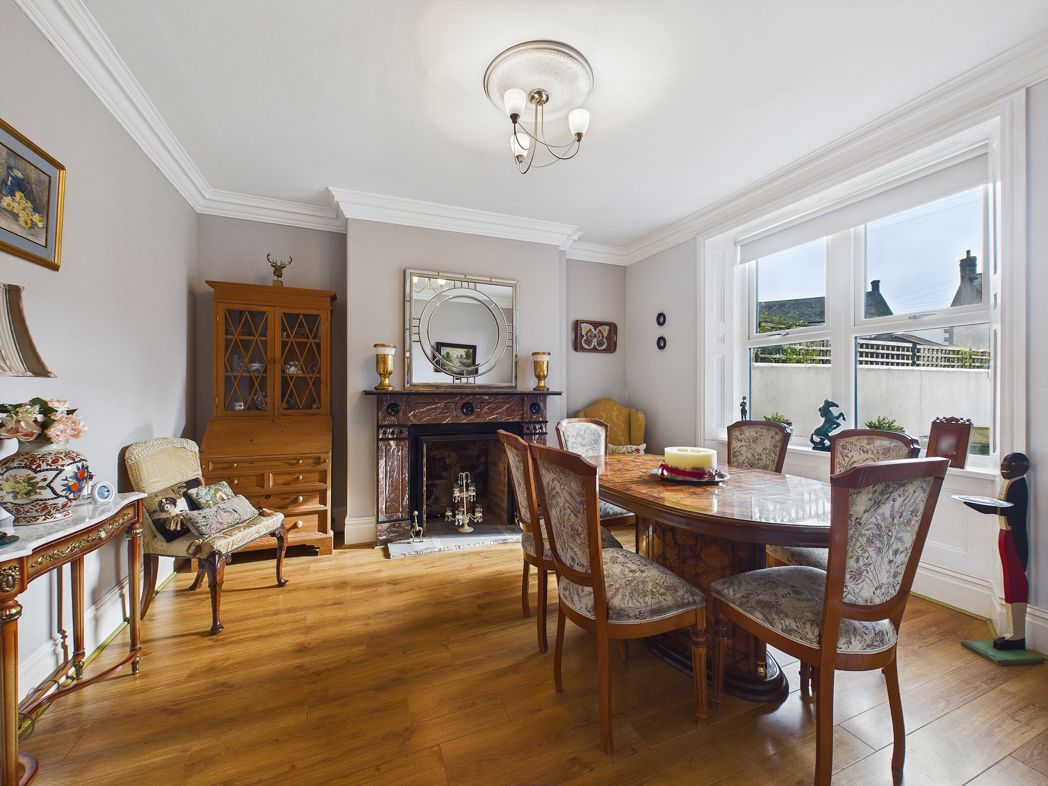 Property image 3 of 10