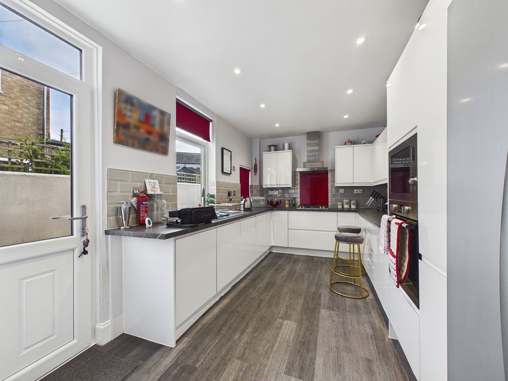 Property image 4 of 10