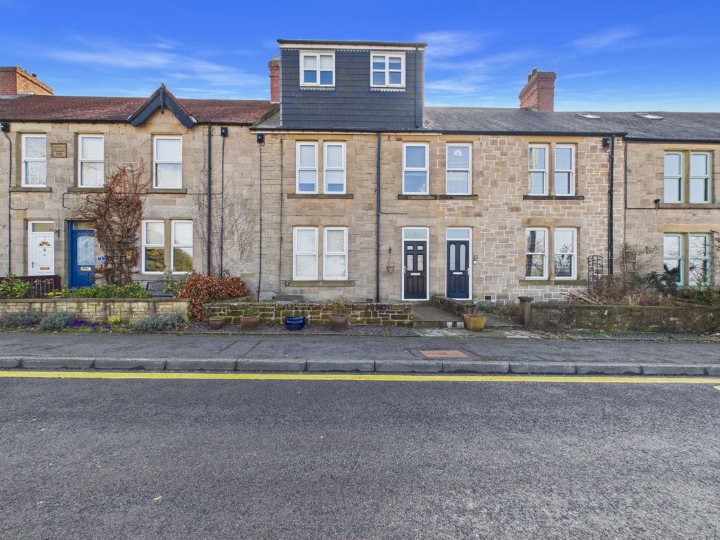 Property image 1 of 10