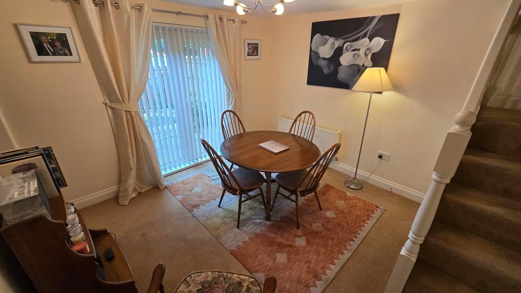 Property image 7 of 17