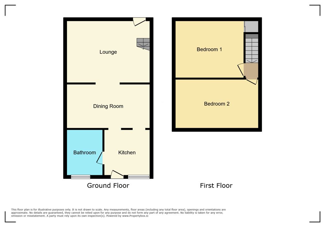 Property image 11 of 11