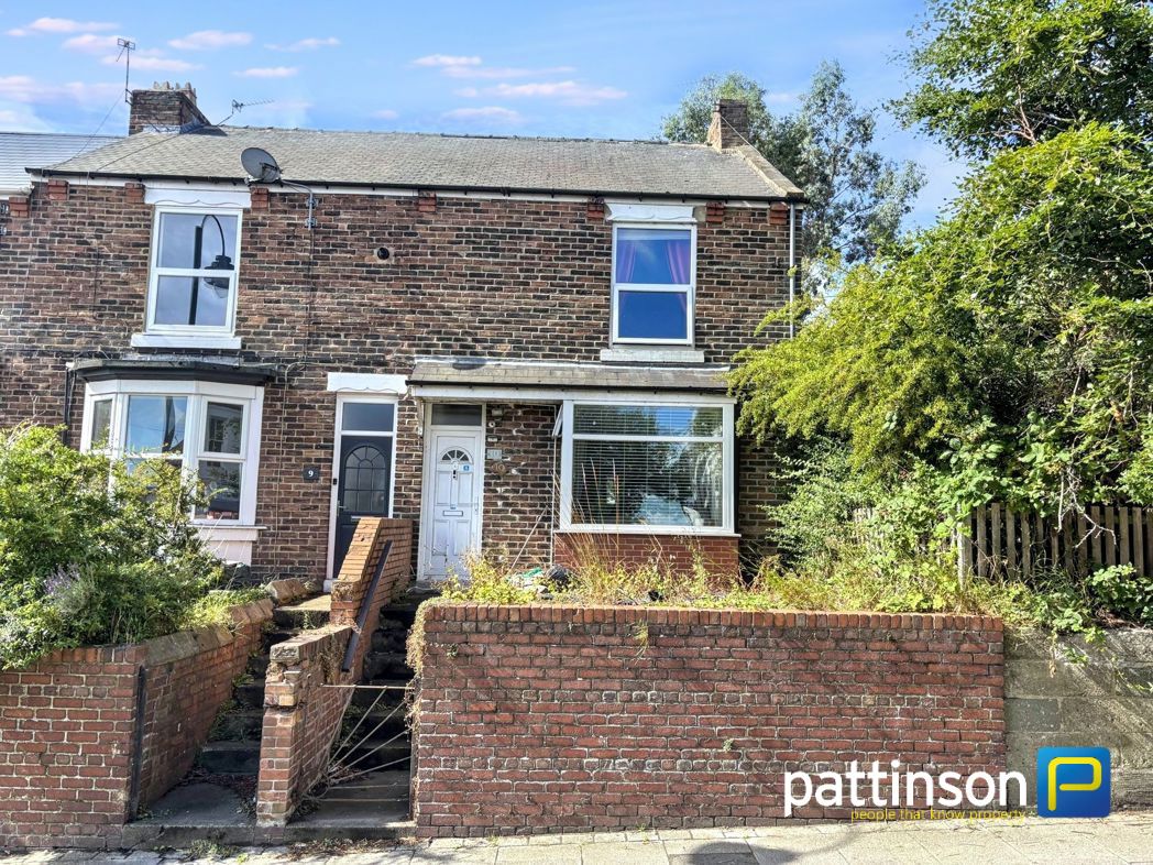 Property image 1 of 11