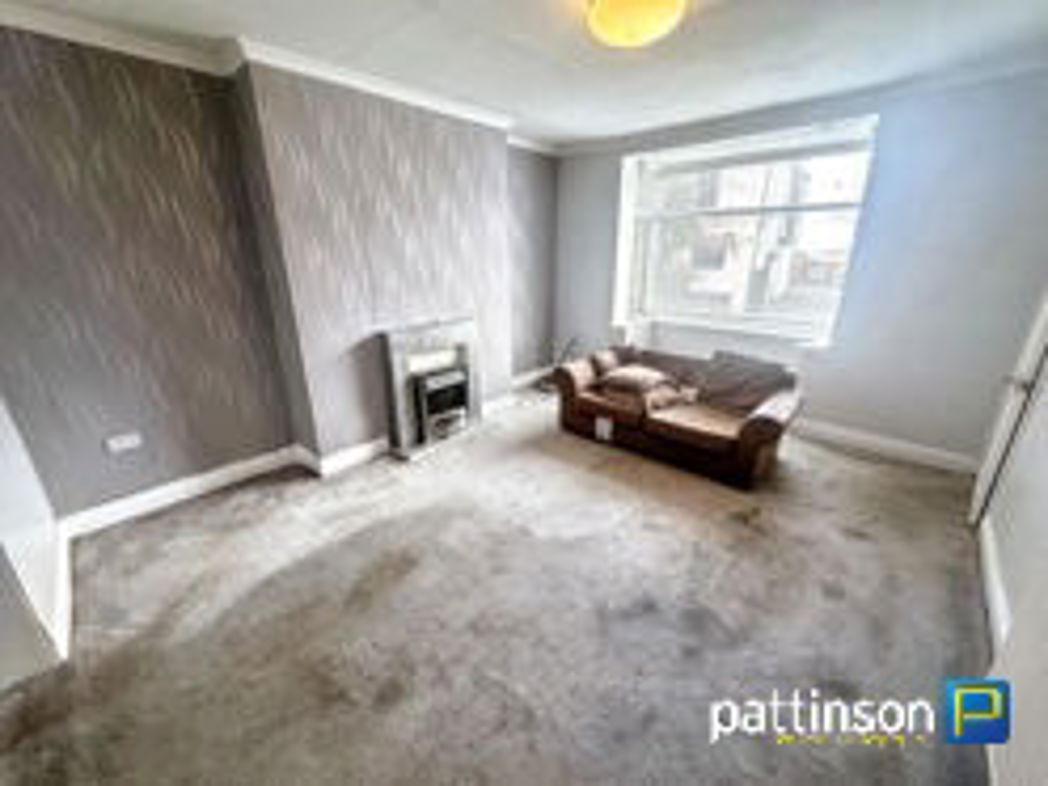 Property image 3 of 11