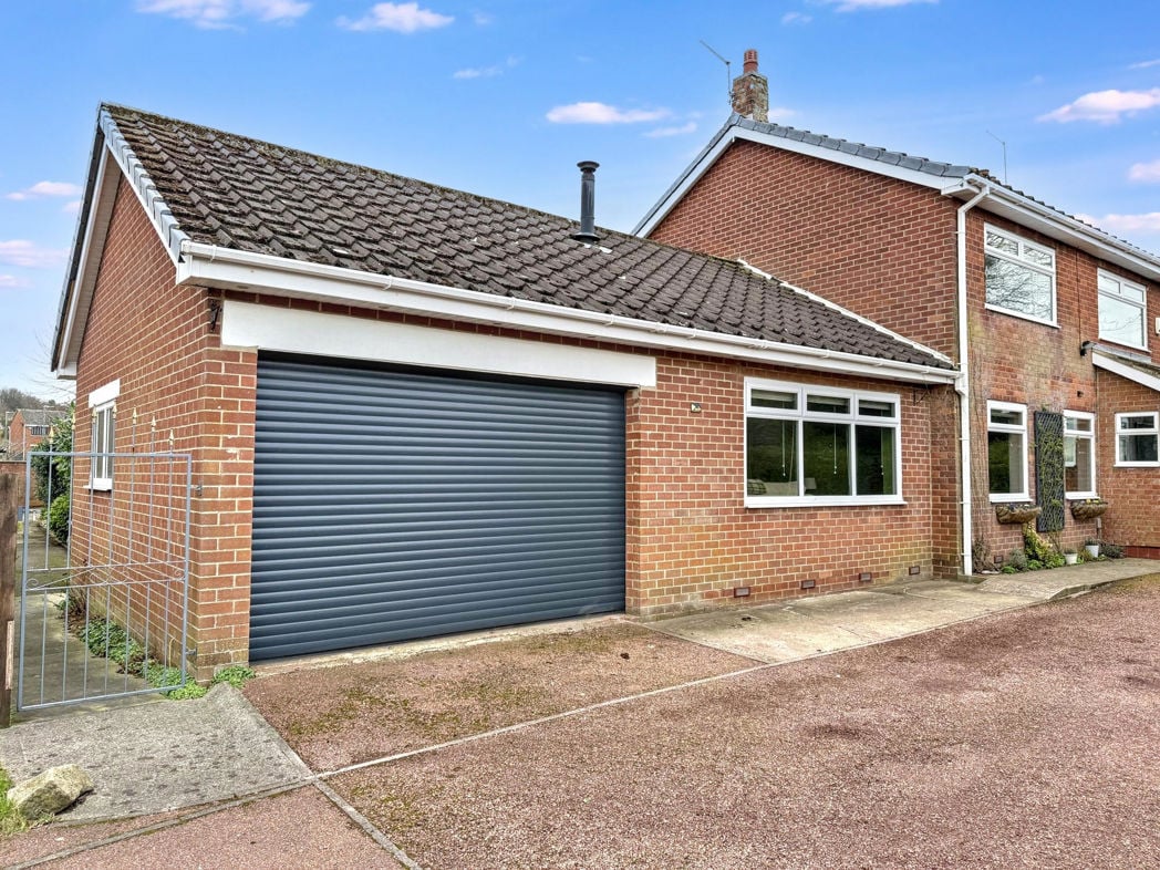 Property image 35 of 37