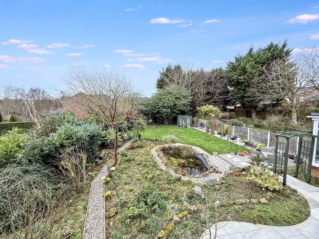 Property image 34 of 37