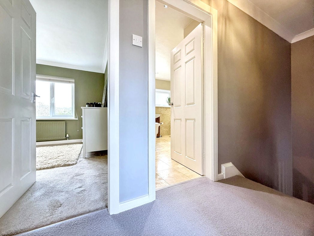 Property image 20 of 37