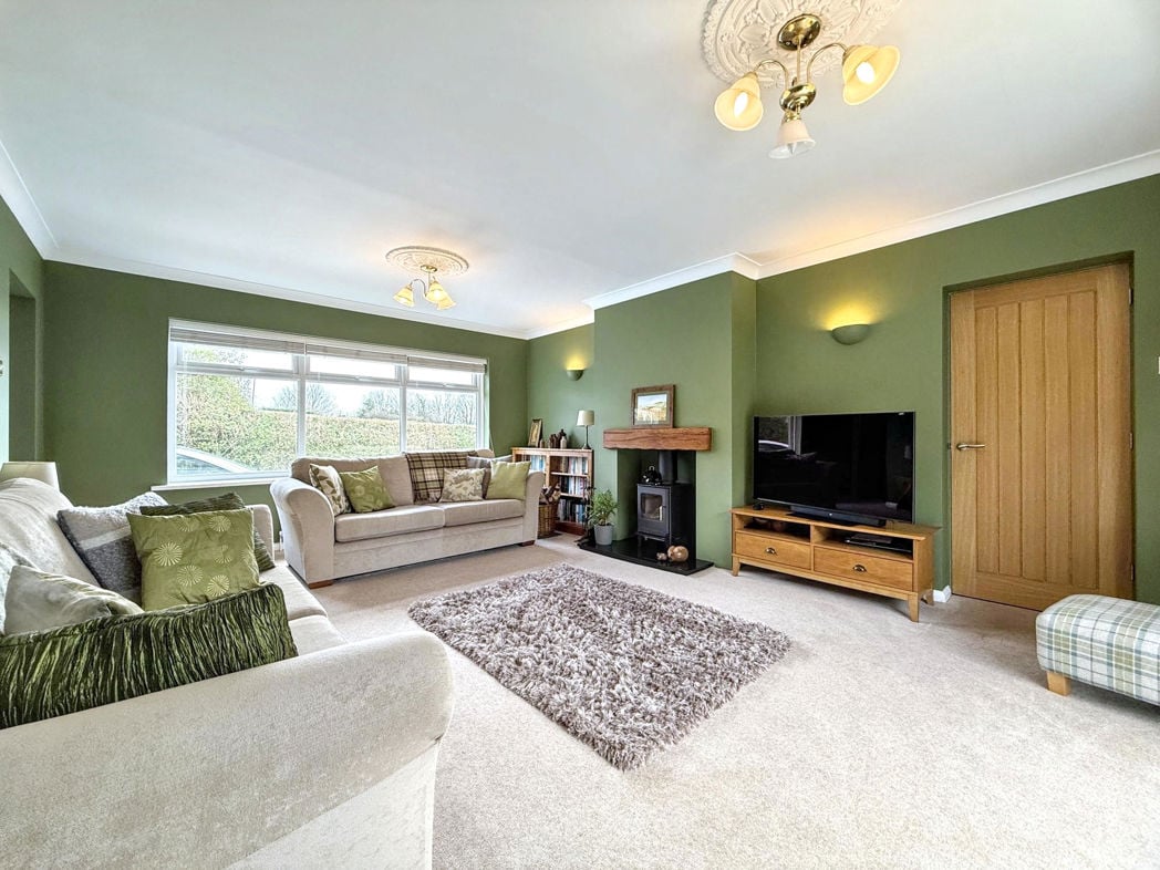 Property image 7 of 37