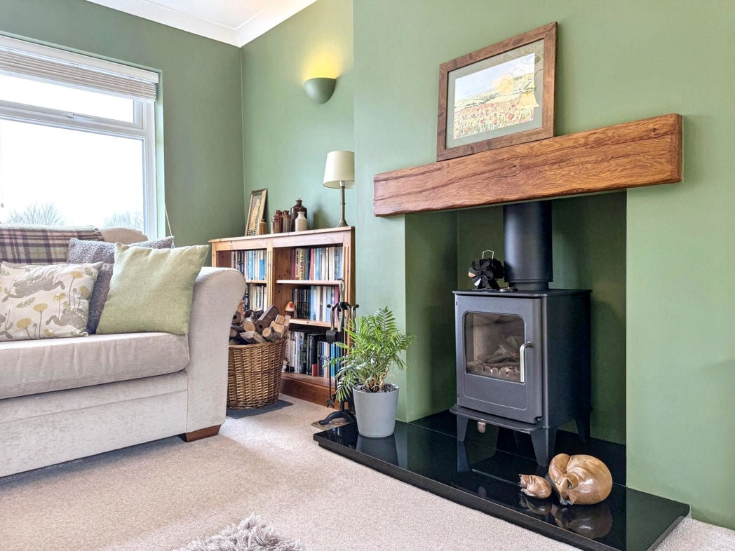 Property image 6 of 37