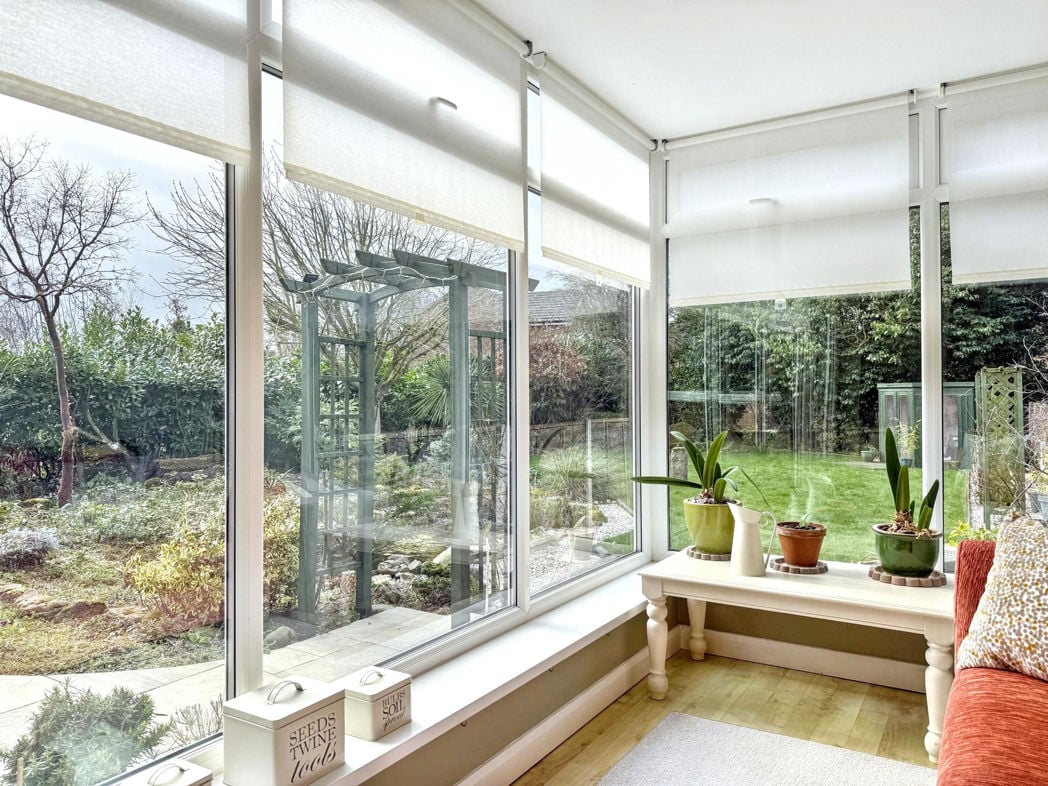Property image 19 of 37