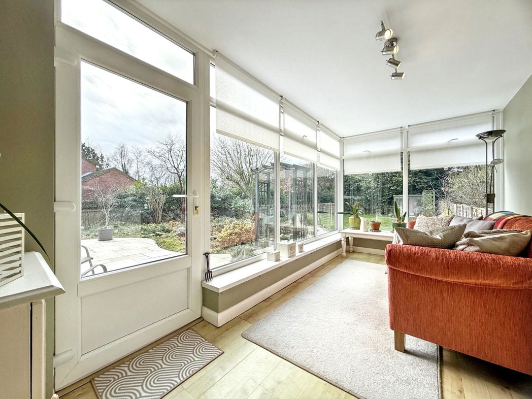 Property image 18 of 37