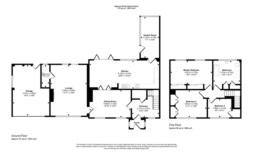Property image 3 of 37