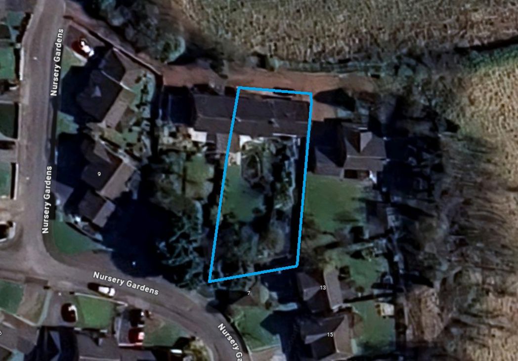 Property image 36 of 37