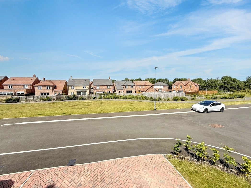 Property image 31 of 32