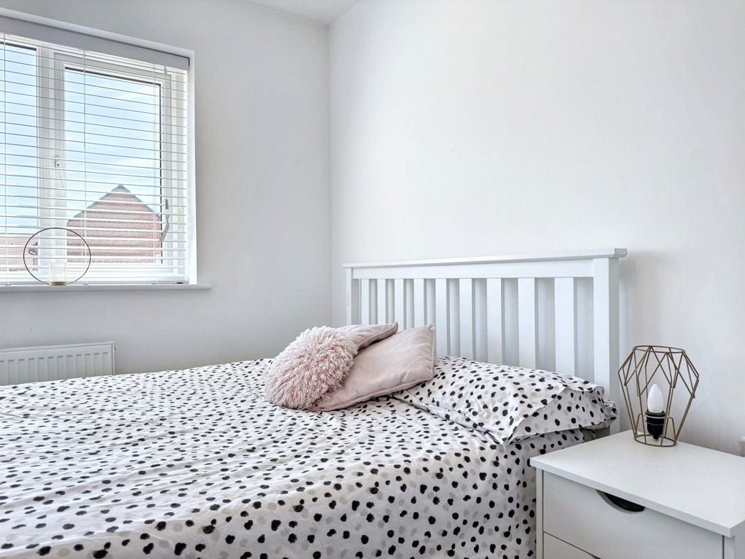 Property image 21 of 32