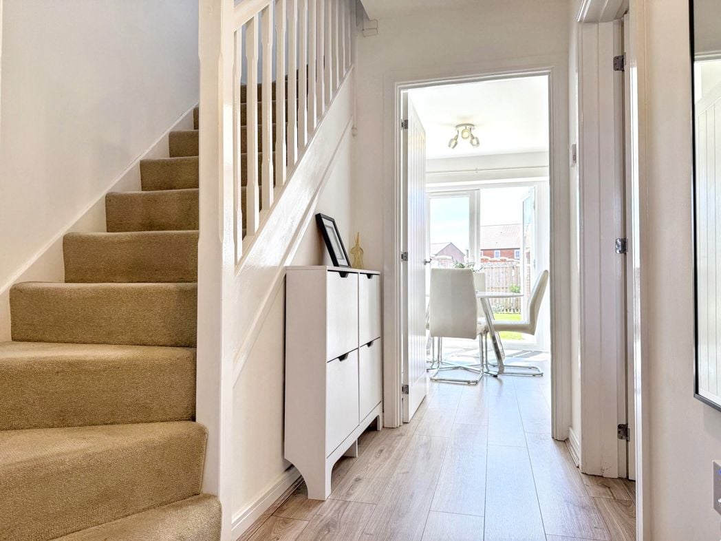 Property image 13 of 32