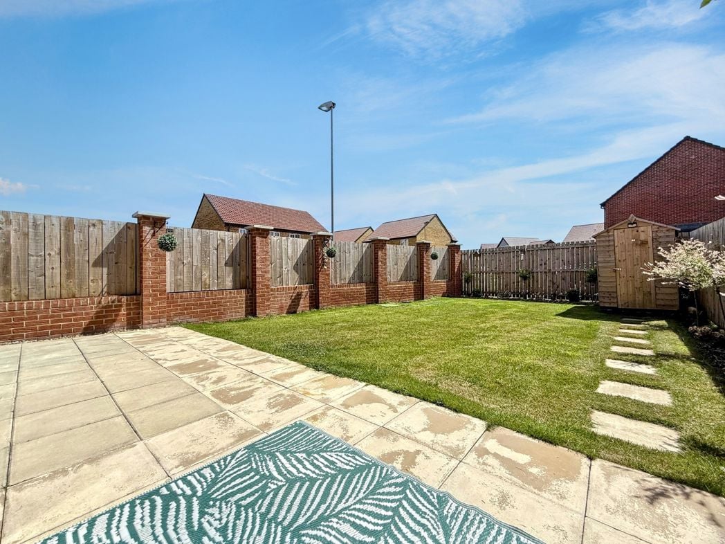 Property image 29 of 32