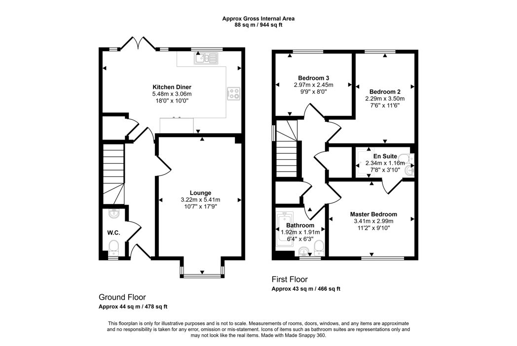 Property image 2 of 32