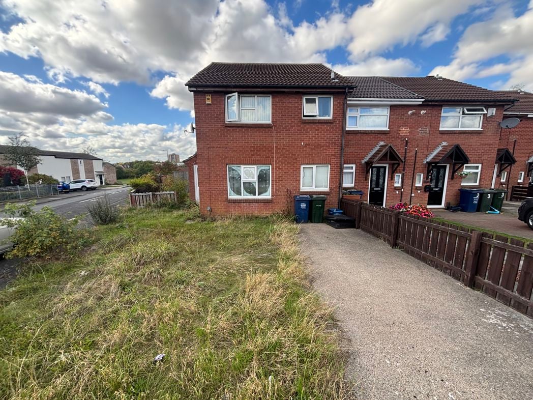 Property image 1 of 12