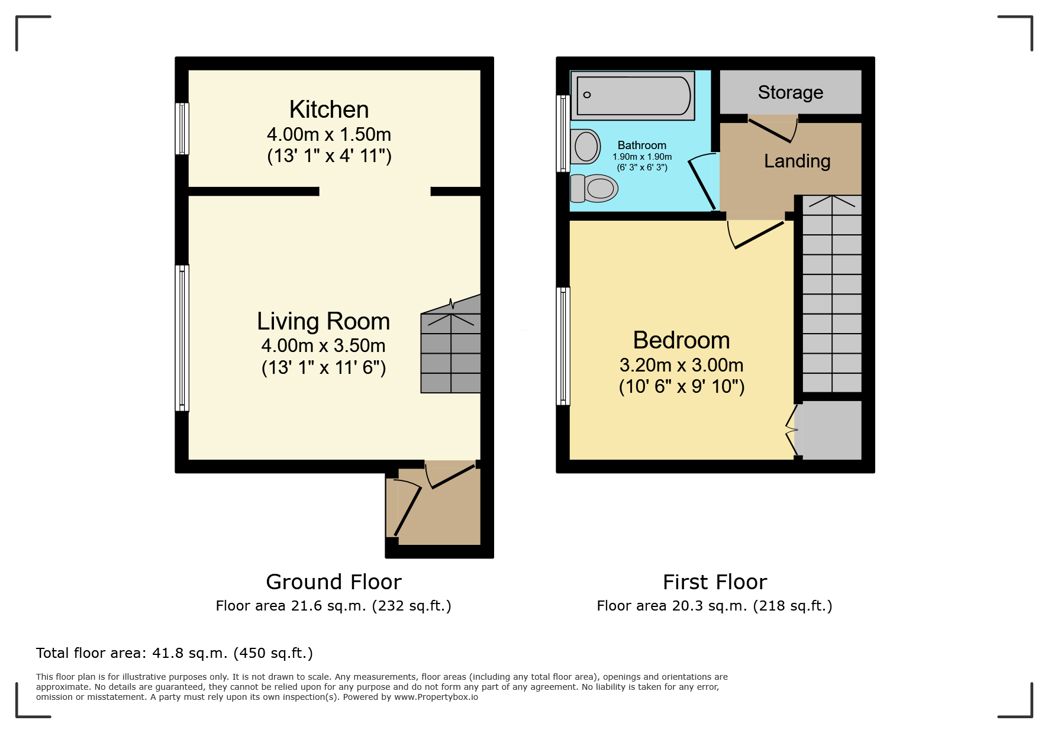 Property image 2 of 12