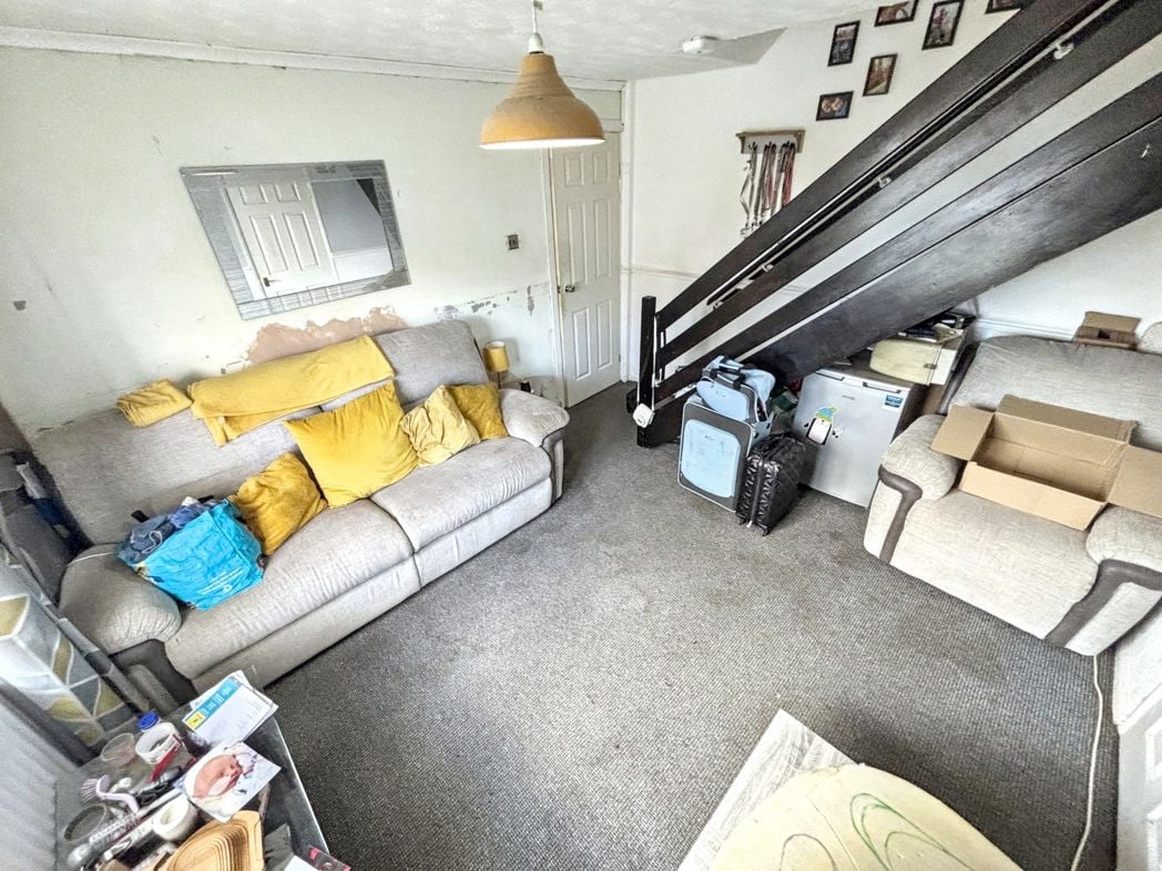 Property image 4 of 12