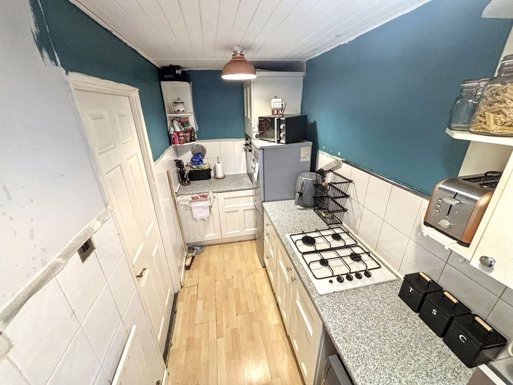 Property image 6 of 12