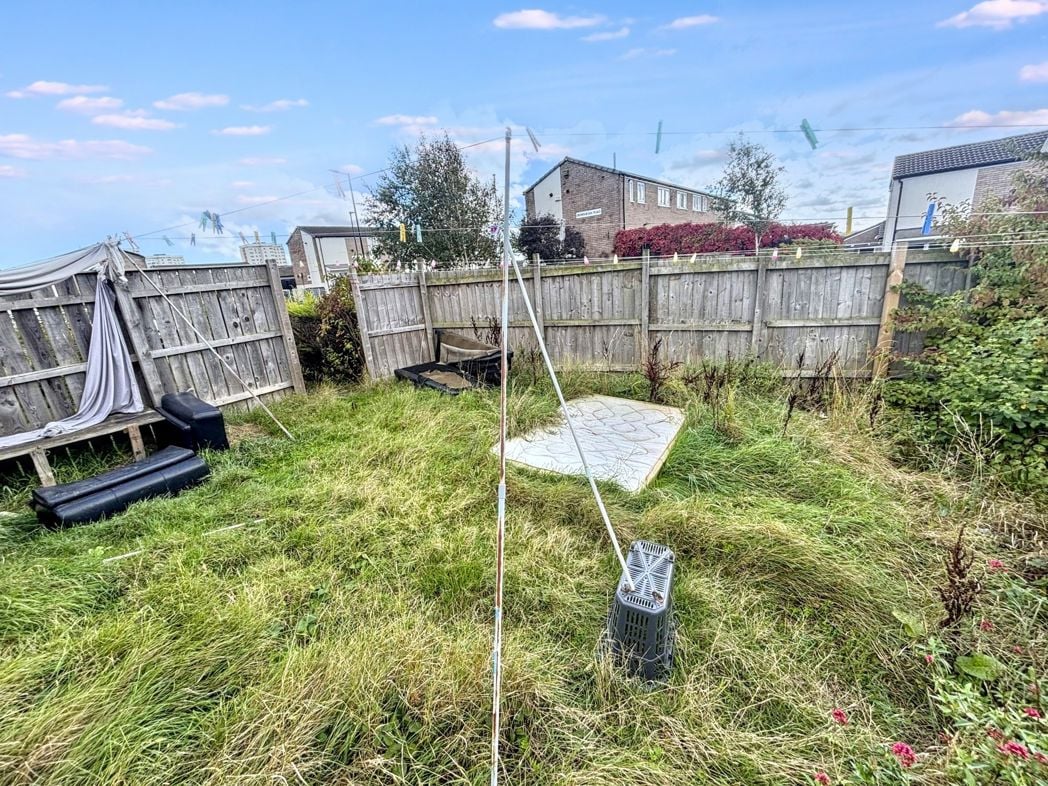 Property image 12 of 12