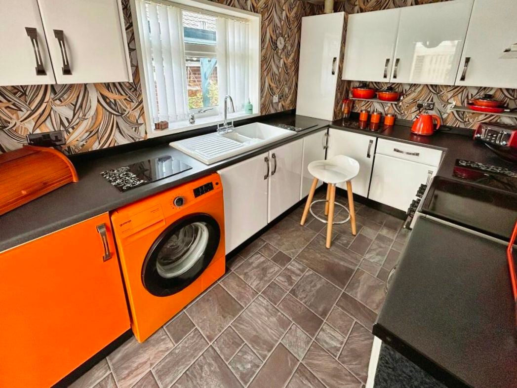 Property image 6 of 20